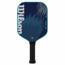 Wilson Fierce Max 13