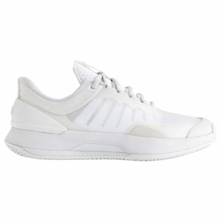 Wilson Intrigue Tour Women White/Silver