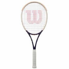 Wilson Roland Garros Triumph 2025