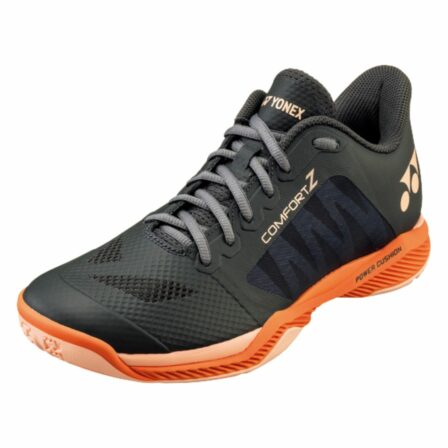 Yonex Comfort Z3 Dark Gray