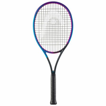 Head Radical MP Palm Tree Crew 2025