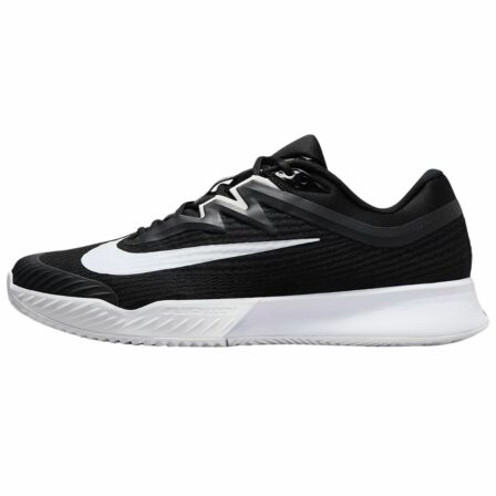 Nike Vapor Pro 3 Clay Black/White