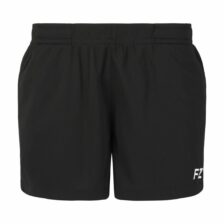 Forza Laya V2 Women Shorts Black