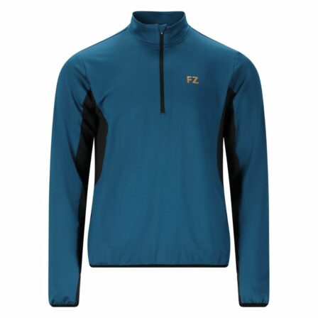 Forza PR2504 Midlayer Jacket Poseidon