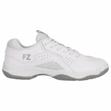 Forza S-220 Women White