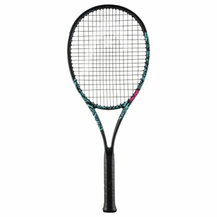 Head Boom MP Neon 2025