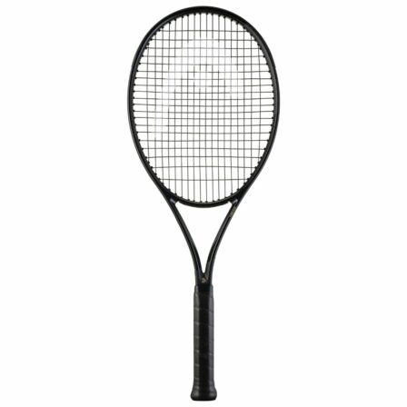 Head Speed Pro Legend 2025