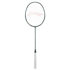 Li-Ning AXForce Cannon 4U