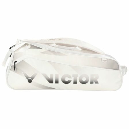 Victor BR2205 White