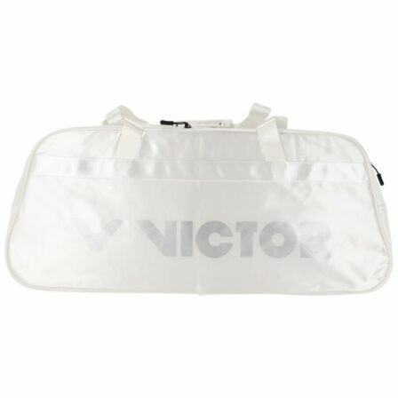 Victor BR2605 White