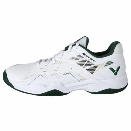 Victor P-8500CLS White/Green