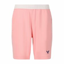 Victor R-55219 AA Shorts Pink