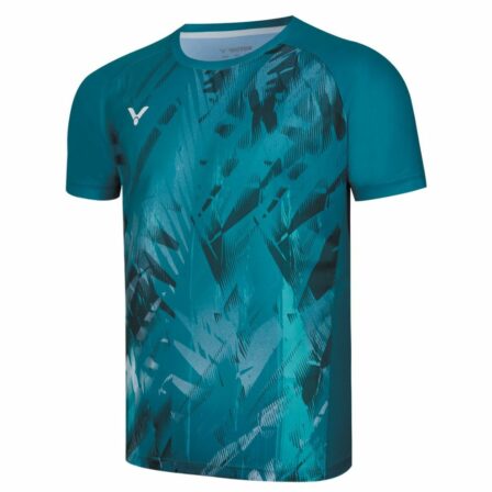 Victor T-55000TD T-shirt June Bug