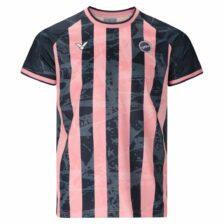 Victor T-55091 AA T-shirt Navy