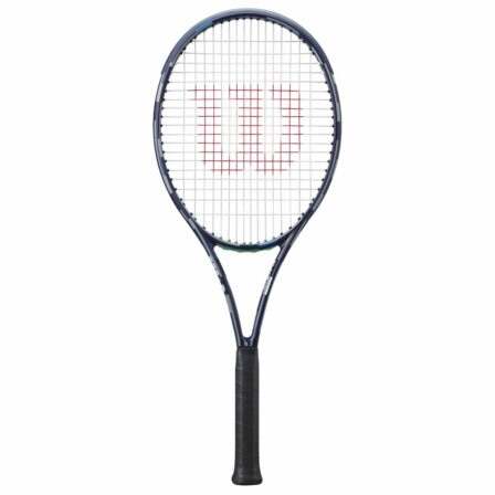 Wilson Blade 100L V9 US Open