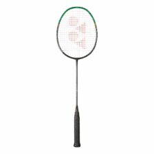 Yonex Astrox 99 Game Black/Green