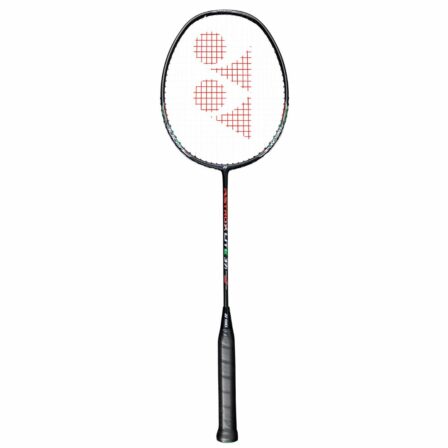 Yonex Astrox Lite 37I