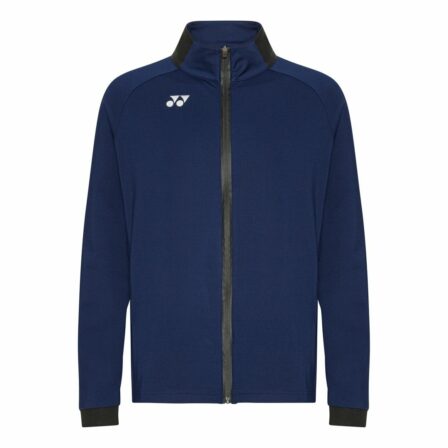 Yonex Jacket 255607 Army Blue