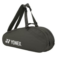 Yonex Racket Bag X6 Grey