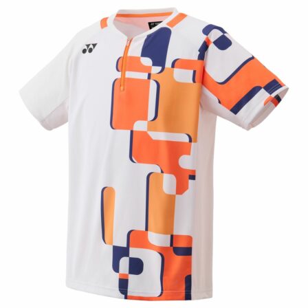 Yonex T-shirt 10641EX Natural