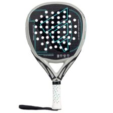 Adidas Adipower Legend 2025