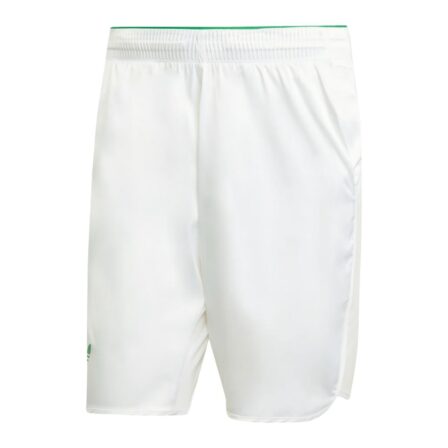 Adidas Pro Climacool Ergo Shorts White