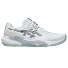 Asics Gel-Challenger 15 Clay White/Lichen Rock