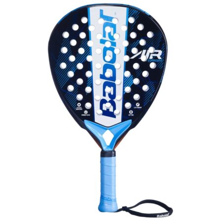 Babolat Air Origin