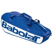Babolat Court M Dark Navy