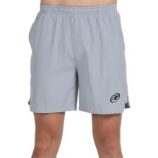 Bullpadel Mazari Shorts Stone