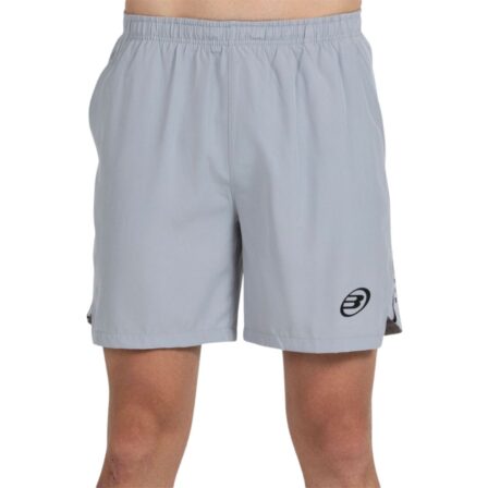Bullpadel Mazari Shorts Stone