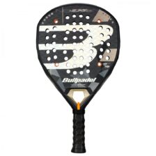 Bullpadel Neuron 02 26