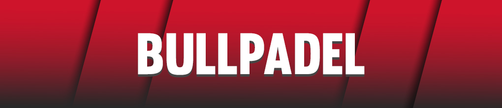 Bullpadel