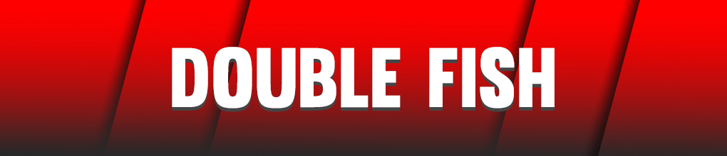 Double Fish