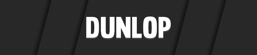 Dunlop