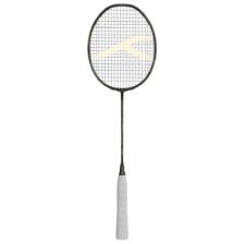 Hundred Nitrix 70 Venom