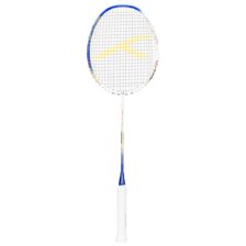 Hundred Power Ray 900 White/Royal Blue