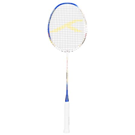 Hundred Power Ray 900 White/Royal Blue