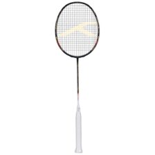 Hundred Z-Tronic 100 Black/White