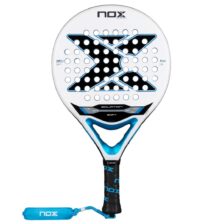 Nox Equation Soft 2026 (PRE-ORDER)