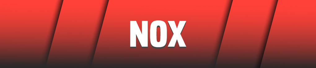 Nox