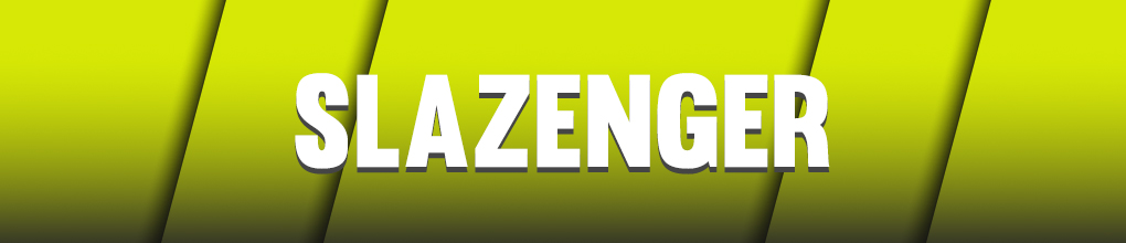 Slazenger