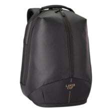 Wilson RF Laver Cup Backpack Black