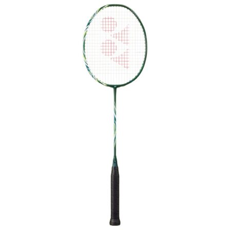 Yonex Astrox 100 VA Tour