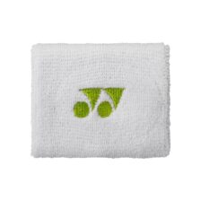Yonex VA AC810 Wristband White