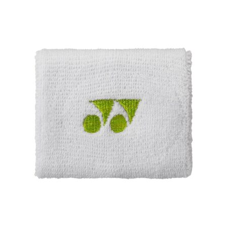 Yonex VA AC810 Wristband White