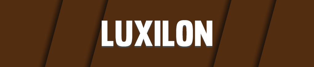  Luxilon