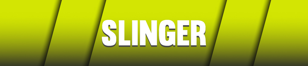 Slinger