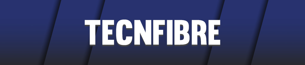 Tecnifibre