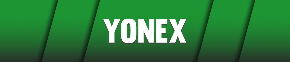 Yonex
